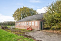 Witte Menweg 3, 7917TK Geesbrug (56).jpg